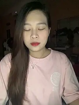 Bae1103 online show from 09.20.25