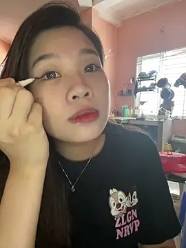 Bae1103 online show from 09.22.25