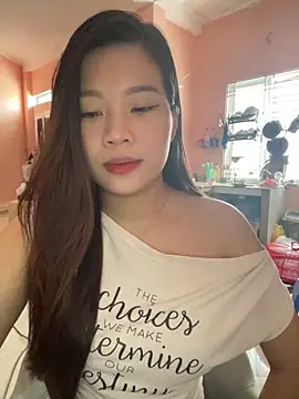 Bae1103 online show from 09.23.25