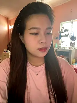 Bae1103 online show from 10.08.25