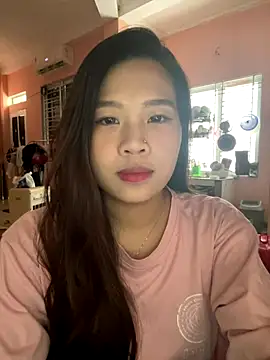 Bae1103 online show from 10.18.25