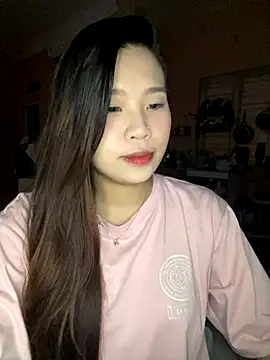 Bae1103 online show from 11.04.25