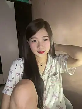 Bae1103 online show from 02.21.26