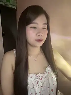 Bae1103 online show from 04.28.26
