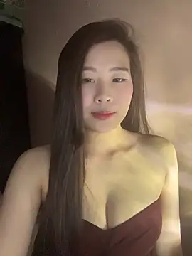 Bae1103 online show from 04.29.26