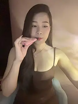 Bae1103 online show from 06.25.26