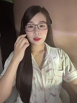 Bae1103 online show from 07.25.26