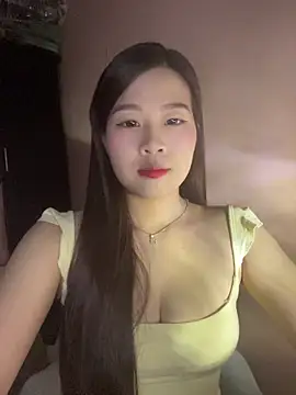 Bae1103 online show from 07.26.26