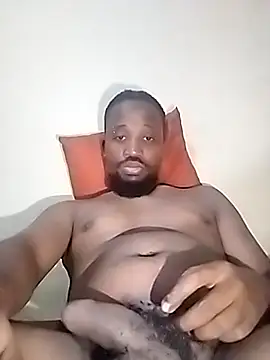 Snapshot of BaseDick chatting on 10.07.25 BaseDick online show from 10.07.25