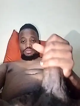 Snapshot of BaseDick chatting on 11.12.25 BaseDick online show from 11.12.25