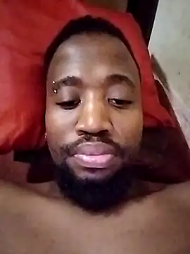 Snapshot of BaseDick chatting on 11.17.25 BaseDick online show from 11.17.25