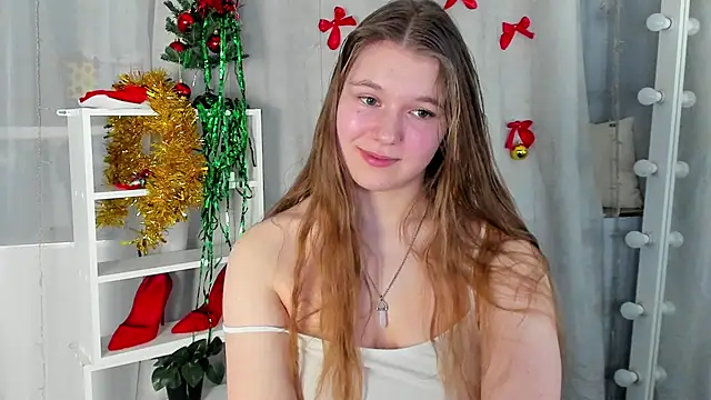 Snapshot of Rebecca_Kelly chatting on 12.23.24 Rebecca Kelly online show from 12.23.24