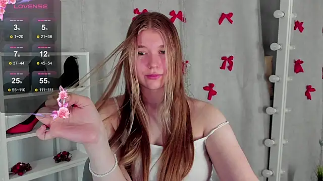 Snapshot of Rebecca_Kelly chatting on 01.23.25 Rebecca Kelly online show from 01.23.25