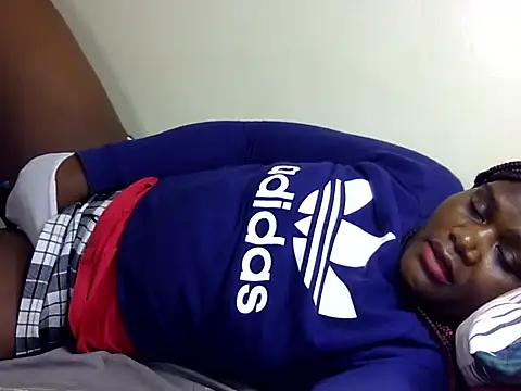 Sexxy slim honey online show from 04.30.26