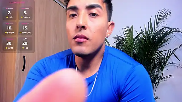 Alan greek 1 online show from 10.25.25