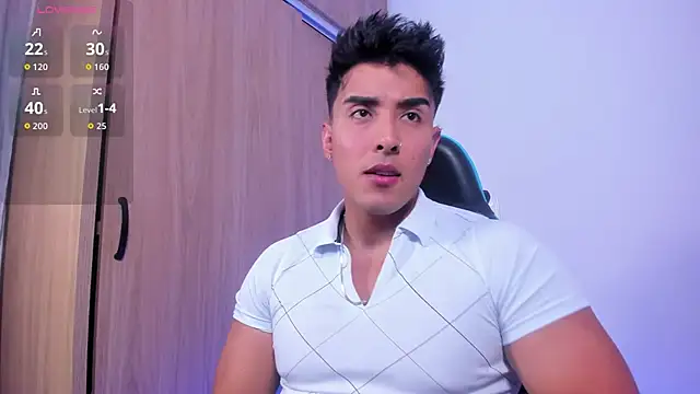 Alan greek 1 online show from 11.06.25