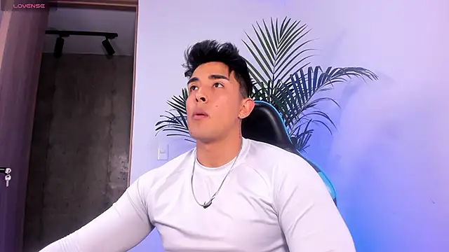 Alan greek 1 online show from 12.04.25