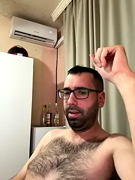 Moralesfiun online show from 11.15.25