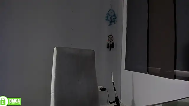 carla rossin online show from 03.12.25