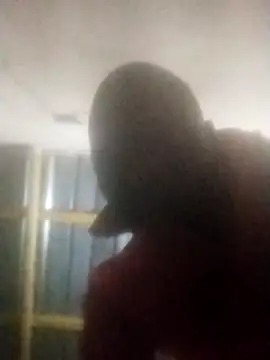 Tshidiso7 online show from 11.10.25