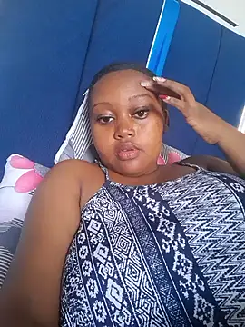 Snapshot of felishar chatting on 03.25.26 felishar online show from 03.25.26