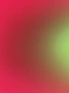 Liv Fay online show from 07.29.26