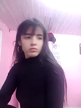 sailor moon07 online show from 01.24.25