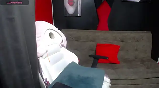 sailor moon07 online show from 02.14.25