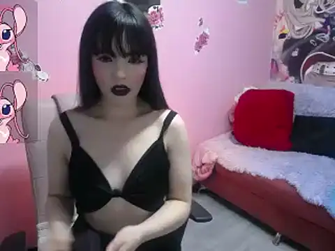 sailor moon07 online show from 03.23.25