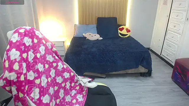 sailor moon07 online show from 06.21.26