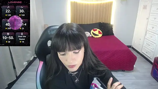 sailor moon07 online show from 07.09.26