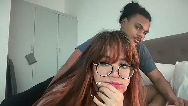 Snapshot of Pinkyrose111 chatting on 03.10.26 Pinkyrose111 online show from 03.10.26