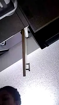 Tiphanydirty3 online show from 11.07.25