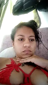 Tiphanydirty3 online show from 12.18.25