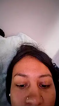 Tiphanydirty3 online show from 12.22.25