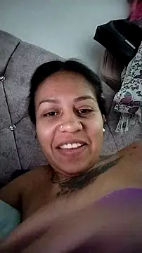 Tiphanydirty3 online show from 02.13.26