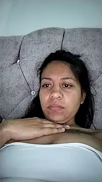 Tiphanydirty3 online show from 02.25.26