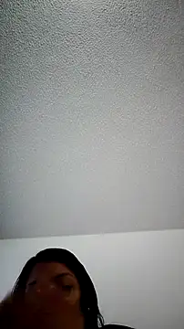 Tiphanydirty3 online show from 04.20.26