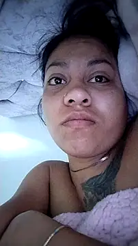 Tiphanydirty3 online show from 04.23.26
