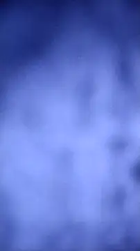Tiphanydirty3 online show from 04.28.26