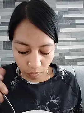 Tiphanydirty3 online show from 06.04.26