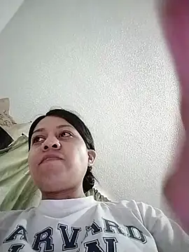 Tiphanydirty3 online show from 06.23.26
