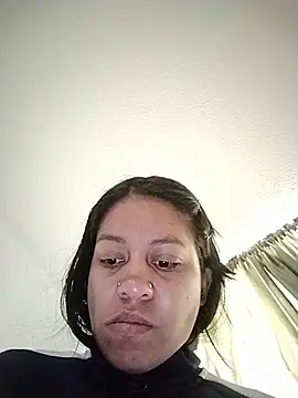 Tiphanydirty3 online show from 06.30.26