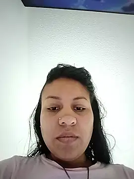 Tiphanydirty3 online show from 07.21.26