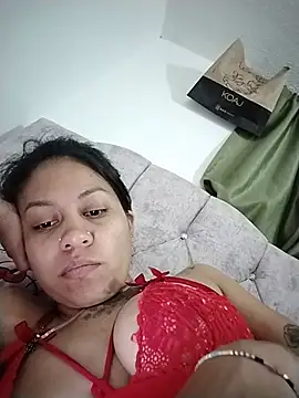 Tiphanydirty3 online show from 07.22.26