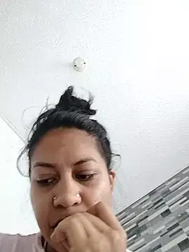 Tiphanydirty3 online show from 07.22.26