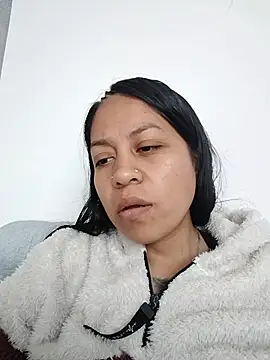 Tiphanydirty3 online show from 07.28.26