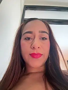  carito  online show from 05.05.26