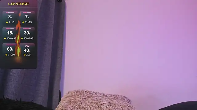 DerekOlsen online show from 02.11.25