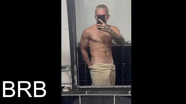 DerekOlsen online show from 03.17.25